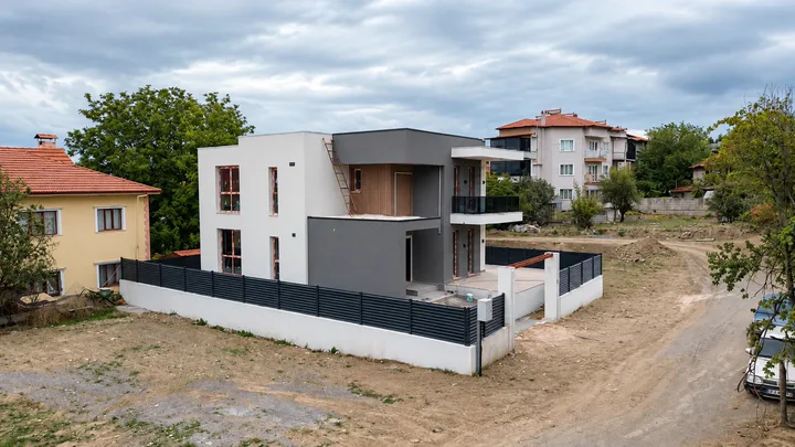 Ada Villa — Görsel 2