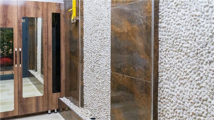 Meşe Apartmanı — Görsel 3