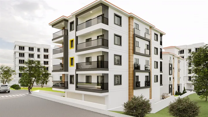 Yıldız Sitesi — Görsel 5