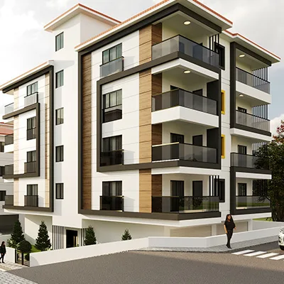 Yıldız Sitesi — Görsel 4